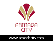 Armada City Logo