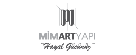 Mimart Yapı